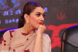 hansika-motwani-pics-200-00378