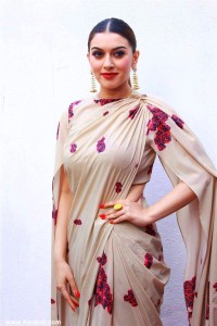 hansika-motwani-pics-20092