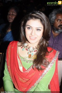hansika-motwani-pictures-00132