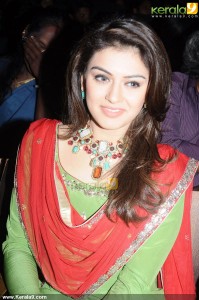 hansika-motwani-pictures-00240