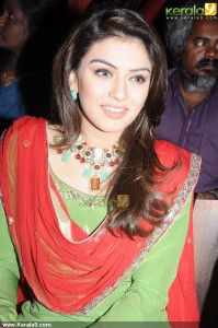 hansika-motwani-pictures-0046