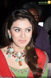 hansika-motwani-pictures-00518