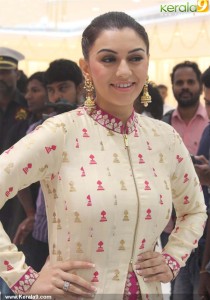 hansika-motwani-pictures-300-00116