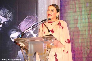 hansika-motwani-pictures-300-00174