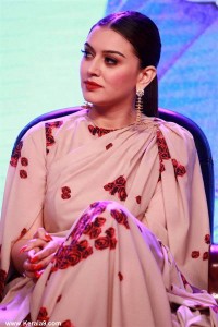hansika-motwani-pictures-300-00283
