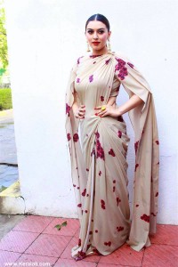 hansika-motwani-pictures-300-00367