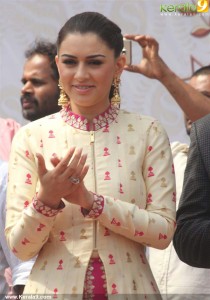 hansika-motwani-pictures-30023