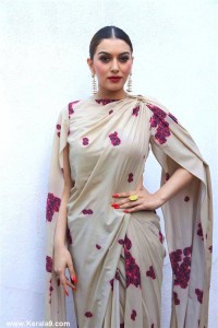 hansika-motwani-pictures-30033