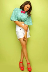 hansika-motwani-pictures-36937