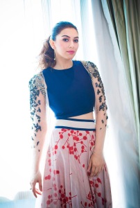 hansika-motwani-pictures-456-00164