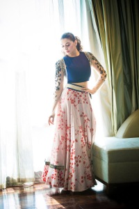 hansika-motwani-pictures-45694