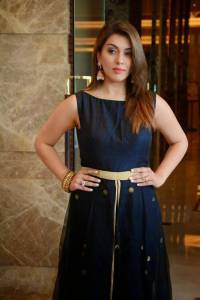 hansika-motwani-stills-00180