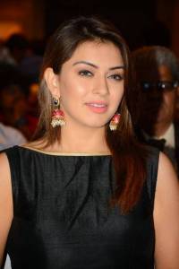 hansika-motwani-stills-00294