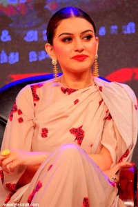 hansika-motwani-stills-357-00132