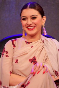 hansika-motwani-stills-35775