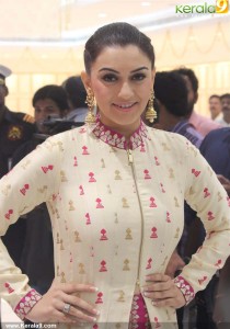hansika-motwani-stills-657-00112