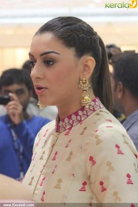 hansika-motwani-stills-6576