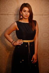 hansika-motwani-stills96