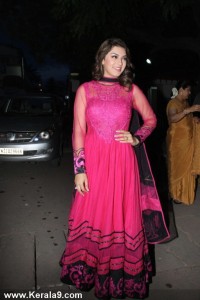 hansika-new-images-00289