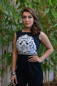 hansika-new-images-hd-00462