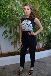 hansika-new-images-hd-00545