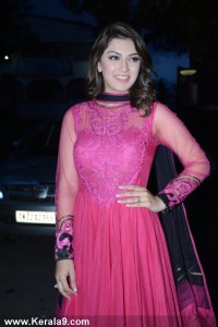 hansika-new-photos-00126