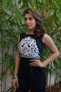 hansika-new-pic6