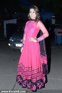 hansika-new-still-00352