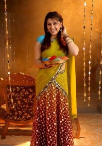 hansika-photos-00215