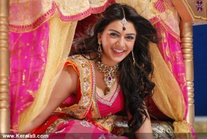 hansika-photos-00273