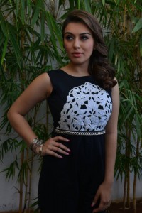 hansika-photos-00354