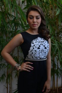 hansika-photos-00422