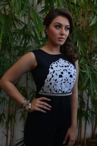 hansika-photos-00568