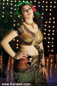 hansika-photos35