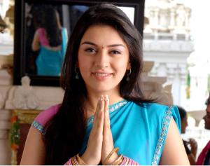 hansika-photos47