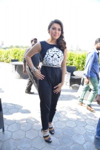 hansika-photos86
