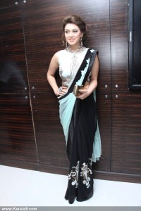 hansika-pics3