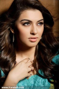 hansika_latest_photos-00825