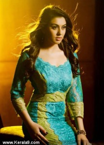 hansika_latest_photos2