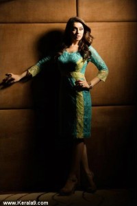hansika_latest_stills-0040