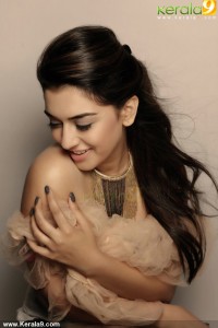 hansika_motwani_latest_photos-00278