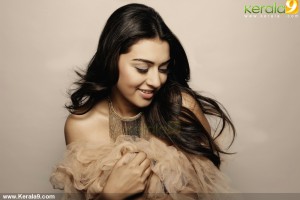 hansika_motwani_latest_photos2