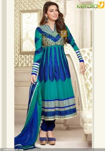 hansika_motwani_latest_photos_-00162