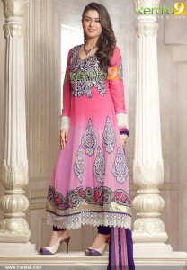hansika_motwani_latest_photos_-00654
