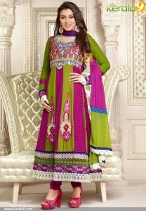 hansika_motwani_latest_photos_-00754