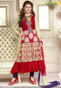 hansika_motwani_latest_photos_-01293