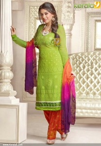 hansika_motwani_latest_photos_63
