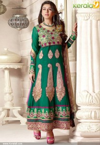hansika_motwani_latest_pictures_-00178