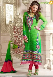 hansika_motwani_latest_pictures_-00276