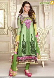 hansika_motwani_latest_pictures_-00380
